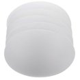 thumbnail image 2 of 3 Pairs Bra Pads Shaper Bra Pad Inserts Bra Sponge Pads Sports Yoga Bra Inserts, 2 of 2