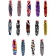 thumbnail image 2 of B Bâtons Anti-Stress Flip & Fidget pour Bureau, 2 of 5