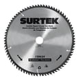 thumbnail image 1 of Disco Para Sierra Circular 16in 60 Dientes 120651 Surtek SURTEK 120651, 1 of 2