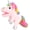 Dinosaur 7, variant on NCQ Puppet Hand Puppets Puppets for Kids, Dinosaur Hand Puppe ts Dinosaur Toys Plush Puppet Stuffed Hand P uppet Dinosaur Toy,Puppet Story Toys Dinosaur Puppets Dinosaur to ys for Kids
