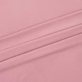 thumbnail image 3 of Waverly Inspirations 54"(By The Yard)Craft Projects Quilting Faux Velvet Fabric, Mauve, 3 of 4