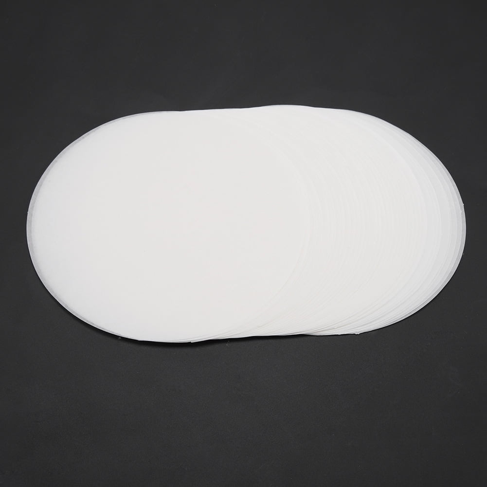 Food Grade NonStick Coating Round Grill Press, Grill Press Meat Press