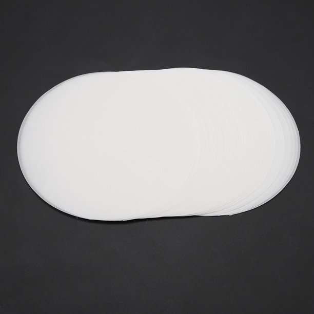 Food Grade NonStick Coating Round Grill Press, Grill Press Meat Press