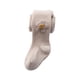 thumbnail image 1 of Leggings Para Niños Medias Para Bebés Pantimedias Para Niños Ropa De Primavera Y Otoño Calcetines Gruesos Leggings Beige Odeerbi  LM103-10852, 1 of 4