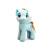 My Little Pony 10" Rainbow Dash Plush Doll