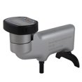 thumbnail image 1 of Hardness Tester, Accurate Measurement Durometer Tester Portable Digital Display  for Outdoor, 1 of 7