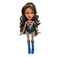 thumbnail image 3 of Muñeca Bratz Goin out Sasha, 3 of 4