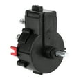 thumbnail image 4 of Interruptor de Motor de la Hénice, Plástico de Plástico Con Calor Eléctrico Práctico Controlador Accesorio de Alto Rendimiento para 68 lb 86 lb Fuera de Borda, 4 of 7