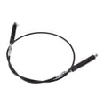 thumbnail image 1 of koolsoo Heavy Duty Cable Selector for 2004-2006, 1 of 6