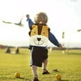 thumbnail image 4 of Cute Children Backpack Backpack Kindergarten Backpack Children Bag, 4 of 5