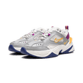 thumbnail image 2 of NIKE WOMENS M2K TENKO Womens "Photon Dust" AO3108 018 AO3108 018 from Stadium Goods, 2 of 8