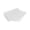 A, variant on Washable Oil-Proof Refrigerator Mat Stainless Steel Look Protective Pad Cut-to-Size Thickened Kitchen Drawer Liner for Fridge Cabinet Countertop Shelf Organization