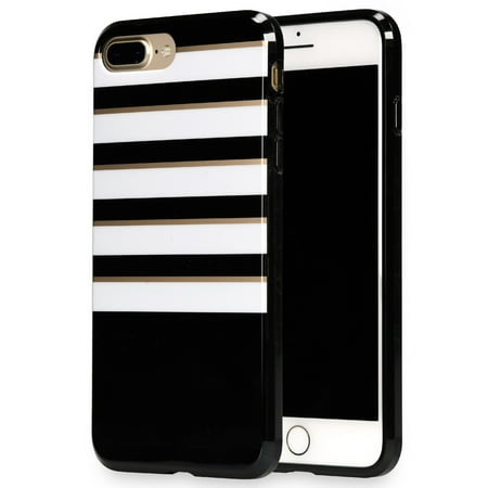 iphone 7 striped case iphone 7 striped case