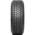 thumbnail image 3 of Groundspeed Voyager GT 185/65R14 86H Performance a/s All Season Tire, 3 of 4