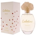 thumbnail image 3 of Perfume Gres Cabotine Gold Eau de Toilette para mujer 100 ml, 3 of 4