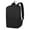 Black, variant on zanvin School Supplies , Lightweight Women's Backpack, Cosmetic Storage Bag, College Backpack For Teens,Lightweight Casual Travel Daypack, College School Supplies