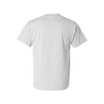 thumbnail image 3 of Hanes Ecosmart T-Shirt for Men, 3 of 4