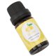 thumbnail image 5 of Aceite de aromaterapia para relajar los músculos, dolor, alivio del estrés, masaje corporal, aceite esencial para difusor, 10ml, 5 of 8