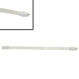 

Replacement for AIR+HEALTH PHASE 2 BULB