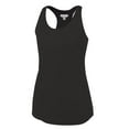 thumbnail image 2 of Augusta sportswear Women's Sojourner Tank - 2434, 2 of 2