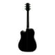 thumbnail image 3 of Guitarra Electroacústica Cutaway TAKAMINE GD30CE BLK Negro, 3 of 3
