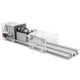 thumbnail image 3 of Mini Torno De Carpintería EOTVIA 8000 Rpm, 3 of 7