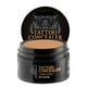 thumbnail image 2 of Corrector en polvo antiadherente, corrector facial con motas y corrector, 20 g, 2 of 3