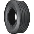 thumbnail image 2 of Tire ATF 4105 7.5-14 Load 4 Ply Tractor, 2 of 3