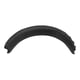 thumbnail image 1 of Replacement Headband Cushion Pad for AW920H Headset Headphone Replacement Headband Cover Protector, 1 of 4