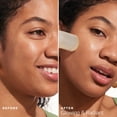 thumbnail image 4 of Protector solar en barra Supergoop! Glow Stick SPF 50, 20 ml, 4 of 8
