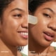 thumbnail image 4 of Protector solar en barra Supergoop! Glow Stick SPF 50, 20 ml, 4 of 8