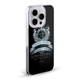 thumbnail image 2 of Head Case Designs Supernatural Vectors Saving People Logo Soft Gel Case for Apple iPhone 11 Pro, 2 of 7