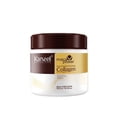 thumbnail image 2 of Karseel Collagen Hair Treatment Karseell Collagen Karsell Collagen Maca Hair Treatment Collagen Hair Deep Conditioning Argan Oil Collagen Hair Mask For Dry Damaged Hair All Hair Types 16.90 Oz 500ml, 2 of 5