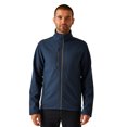 thumbnail image 3 of Regatta Veste Softshell Recyclée pour Hommes, 3 of 5
