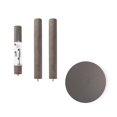 thumbnail image 4 of Umbra Flapper Coat Rack,Grey, 4 of 8