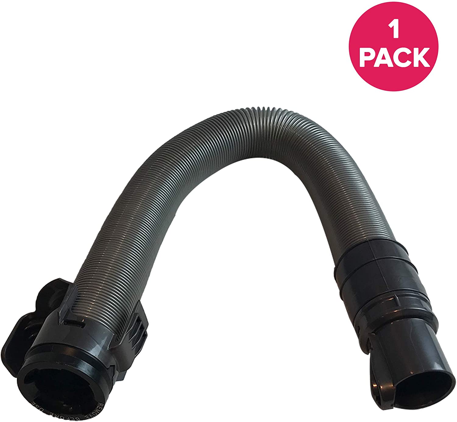 Crucial Vacuum 1 Dyson DC25 Replacement 