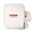 thumbnail image 2 of Humidificador para todo el hogar Honeywell Home HE280D para 200 m²-400 m², 2 of 9