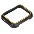 thumbnail image 4 of Soft TPU Protective Case For  2 46mm Watch, Scratch Resistance, Great , Precise Design, Easy Operation, Compatible With  Watch 2 46mm, 4 of 8