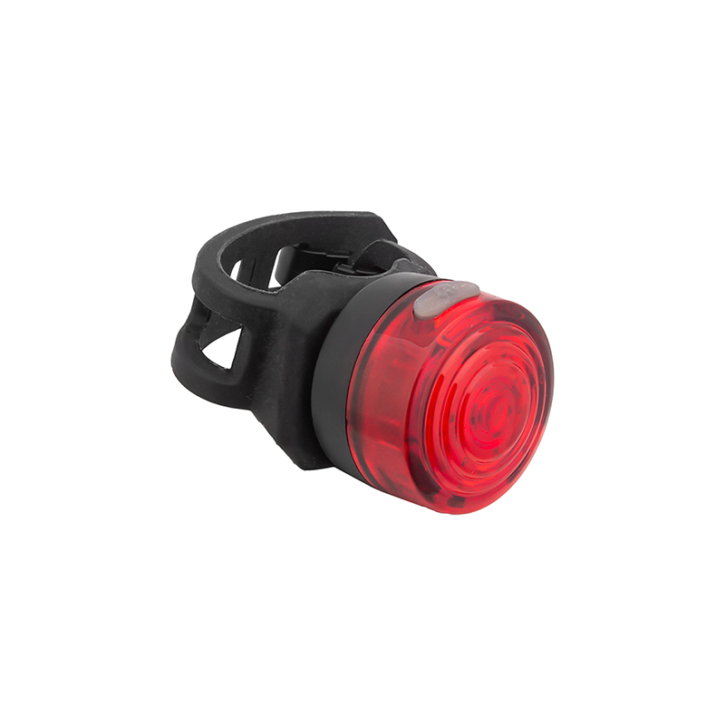 sunlite bike light