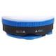 thumbnail image 1 of Bearachild Camping linterna imán adsorción antideslizante multimodos lámpara de emergencia resistente al desgaste accesorio de iluminación Iluminación y accesorios Azul Bearachild HA074507-04, 1 of 6