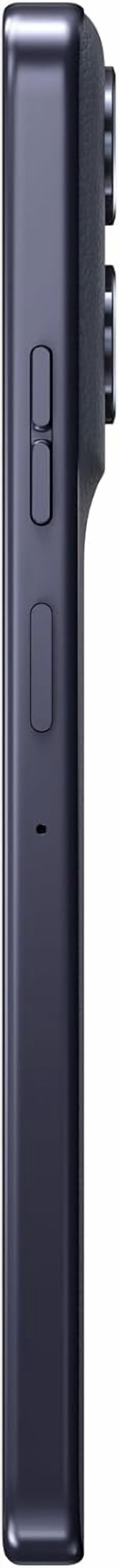 Motorola Moto G Power - 2025 | Unlocked | Made for US 8/128GB | 50MP Camera | Slate Gray