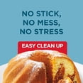 thumbnail image 6 of (3 pack) PAM Baking Non-Stick Cooking Spray, 5 oz., 6 of 10
