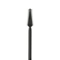 thumbnail image 2 of Maybelline New York Lash Sensational Luscious Mascara Lavable, 2 of 4