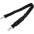 thumbnail image 1 of Huggegwe Sangle de Sac d'Ordinateur Sangle de Sac de Voyage Sangle Réglable Sangle de Sac U2536-17499, 1 of 9