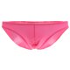 thumbnail image 2 of Cómoda ropa interior para hombre calzoncillos tipo bóxer bikini shorts bañadores calzoncillos suaves METRO Yinane Ropa de Hombre, 2 of 8