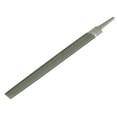 thumbnail image 1 of Bahco - 1-210-08-3-0 Half-Round Smooth Cut File 200mm (8in), 1 of 1