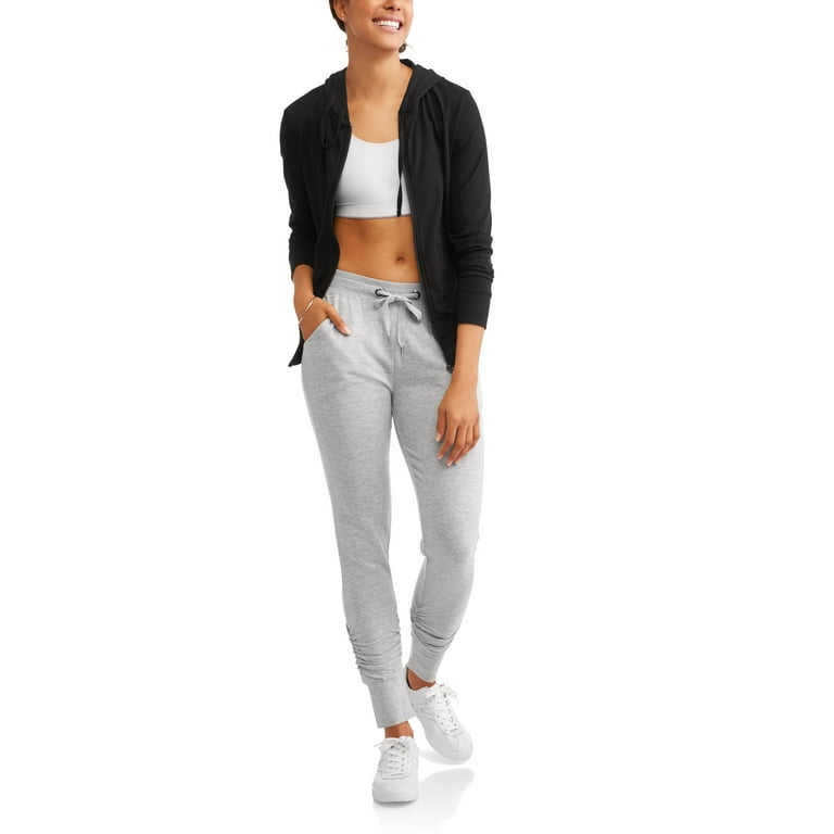 Nyl 2025 athleisure pants