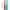 Assorted Color, variant on 6pcs Kids Baseball Bat for Outdoor Sports