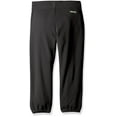 thumbnail image 2 of Intensity Youth Softball Pants, 2 of 3