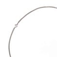 thumbnail image 2 of Collier anti-stress LED portable en résine, tendance, pour homme et femme, 2 of 4